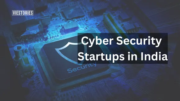 Best Cyber Security Startups in India in 2026