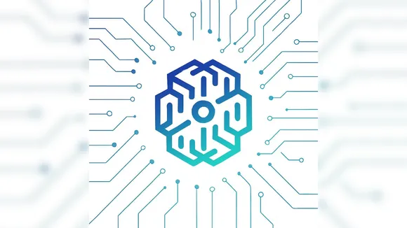 Top startup companies in Coimbatore