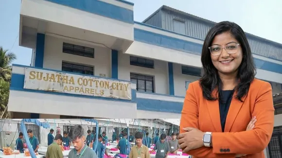 Hyderabad Gets Its First Homegrown Streetwear Brand