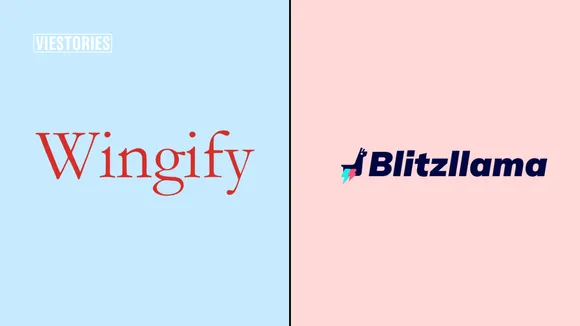 Wingify Acquires AI-Powered User Research Startup Blitzllama (2)