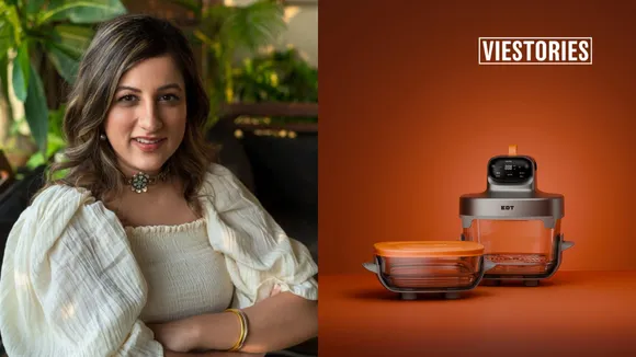 D2C Consumer brand startup EDT raises $1.4 million in funding