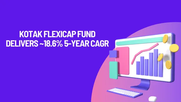 Koriken raises Rs 4 crore in seed round from Rukam Capital (1)