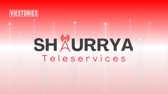 Shaurrya Teleservices secures equity funding from Invicta Fund_