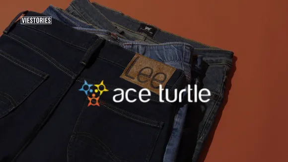 Ace Turtle raises $5 million in round led by Vertex Holdings