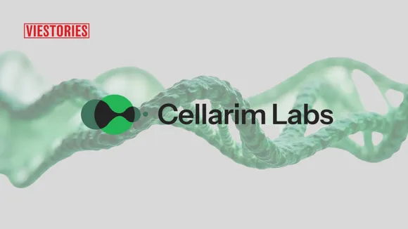 Cellarim Labs raises Rs 6 crore in seed round led by 3i Partners and Venture Catalysts
