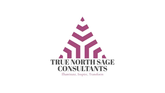 Clarity, Not Campaigns, Emerges as the Real Growth Lever for Businesses