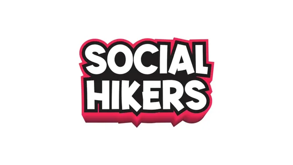 Social Hikers A Content & Digital Marketing Agency Shaping Uttarakhand’s Digital Landscape