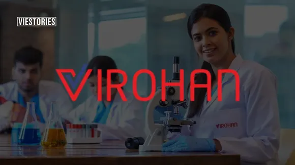 Healthcare edtech startup Virohan raises Rs 65 crore funding from Japan's Mynavi Corporation