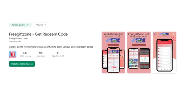 Building a Sustainable Rewards Business from Odisha How FreeGiftZone Turned a Grassroots Idea into a Revenue-Driven Platform