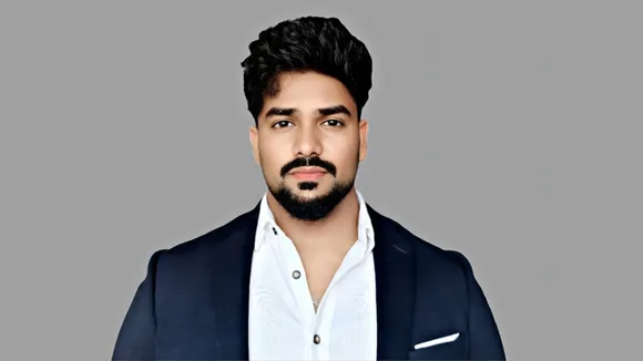 Mikki Koomar A Global Icon with a $10 Million Net Worth