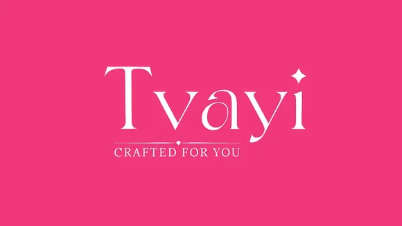 Not Everyone Can Buy Gold. That’s Exactly Why Tvayi Was Born.