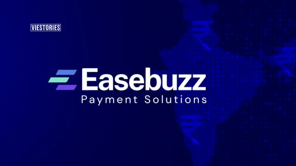 Easebuzz is in discussions to raise about $30 million at a valuation exceeding $250 million