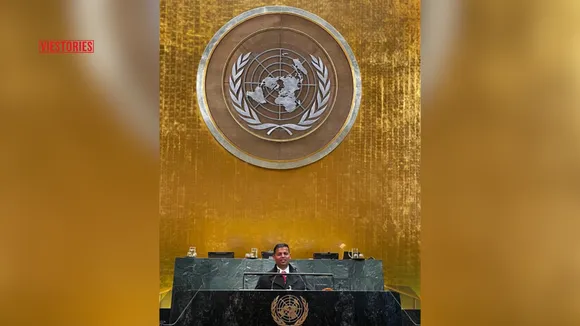 Untitled design (18)