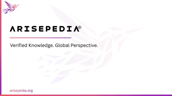 Arisepedia Gains Momentum as a Trusted Digital Encyclopedia in the Global Information Landscape