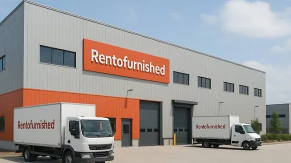 rentofurnished