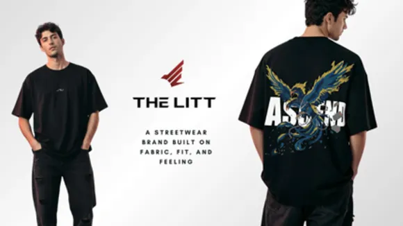 The Litt Keeps Street Fashion Cool, Conscious and Unapologetically Real