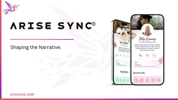 Why AriseSync Is Becoming the Smartest Digital Investment for Professionals and Online Businesses