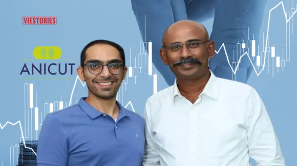 Anicut Capital closes Rs 1,275 Cr in third private credit fund GAF-IV