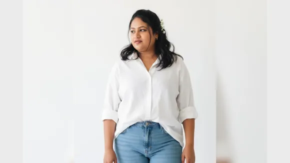 Lulu Sainudeen and the Quiet Shift Toward Purpose-Driven Public Relations