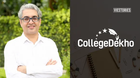 CarDekho Group invests $10 mn in edtech subsidiary CollegeDekho