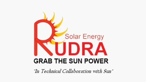 Rudra Solar Dryer Promotes Clean Energy-Based Food Processing and Sustainable Rural Livelihoods