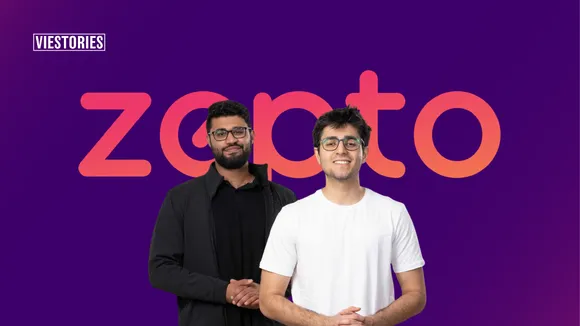 Zepto gets board nod to raise up to INR 11,000 Cr via IPO
