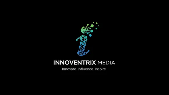 From Vision to Impact Innoventrix Media’s Growth as a Leading PR Agency in India