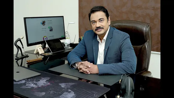 Transforming Education through Heutagogy in the Age of Futuristic Technologies