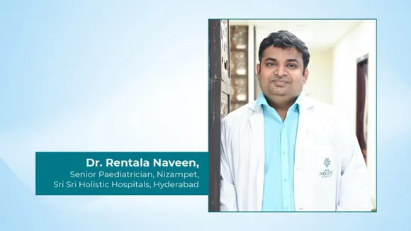 Early Signs of Asthma in Kids You Should Never Ignore