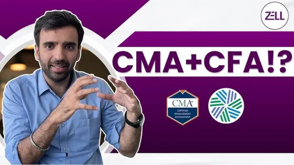 The Skill Shift in Finance Why Recruiters Now Prefer Certification-Ready Candidates Over Traditional Graduates