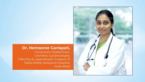 Why Cervical Cancer Screening is Essential for Every Woman Early Detection Saves Lives