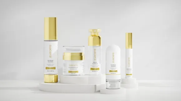 Beyond the Noise Siacera™ Debuts to Fix India’s Over-Processed Skin Barrier