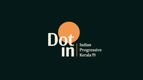Dot In Restaurant Amsterdam Emerges as a Global Reference Point for Kerala Fine Dining