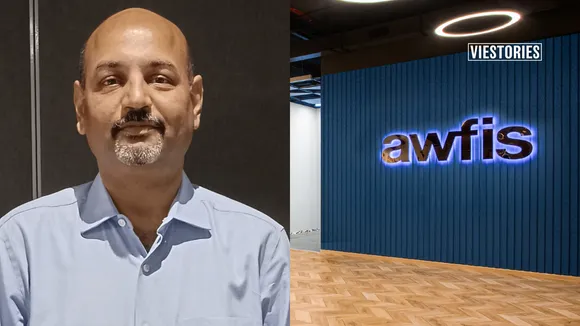 Awfis CFO Ravi Dugar steps down; Sumit Rochlani to take over