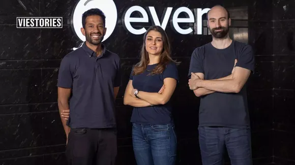 Even Healthcare raises $20 million from Lachy Groom, others