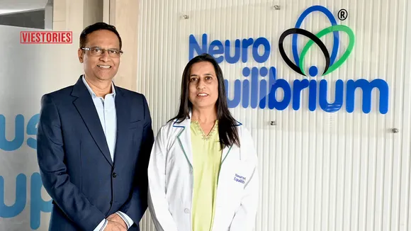 FutureCure Health raises 104 Cr in series C round  led by Carnelian Asset Management