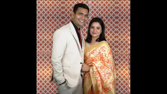 WeHerbal Brings Ancient Ayurvedic Formulations Back Into Everyday Skincare