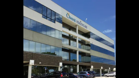 How Dr. Craig Deligdish of Omni Healthcare Is Improving Patient Experience Through Digital Innovation