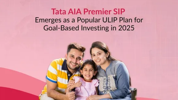 tata aia