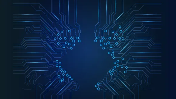 Common Misconceptions About Quantum Security and How to Avoid Them