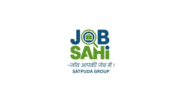 Jobsahi Introduces Bharat-First Digital Employability Infrastructure to Redefine Technical Hiring in India