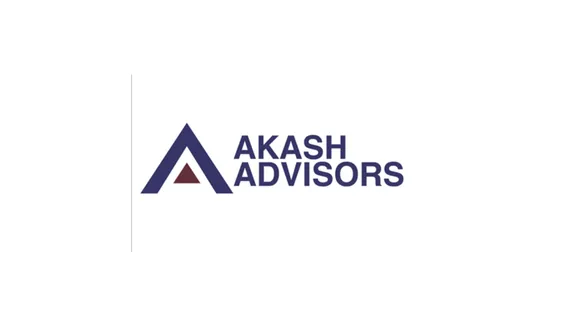 Akash Advisors Launches Comprehensive Hospital Planning & Management Consulting to Strengthen India’s Healthcare Infrastructure