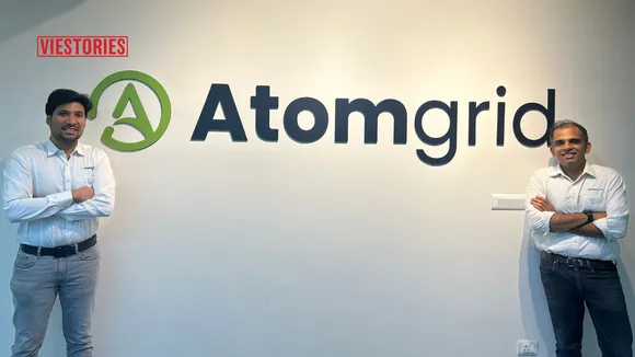 Atomgrid raises $7 million Pre-series A funding to build a global speciality chemicals platform