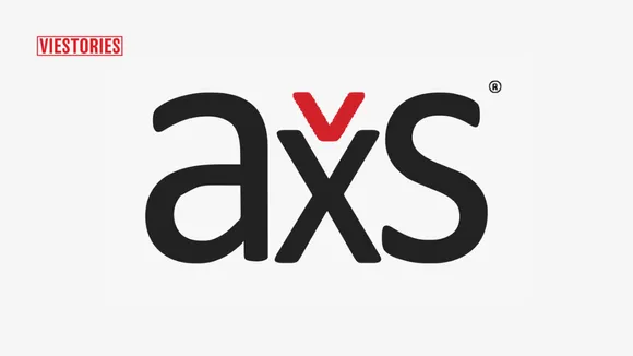 AXS Solutions name Mohan V. Tanksale and Abhaya Prasad Hota as members of Advisory Board to guide next phase of growth