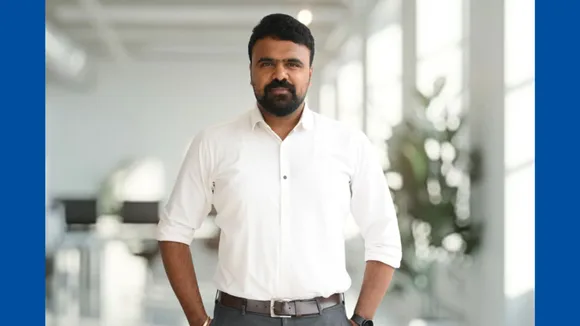 Dr. Nischay’s Green Aura Sets a New Benchmark for Built Environment Sustainability