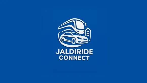 JaldiRide Connect Pvt Ltd to Launch Integrated Mobility & Travel Platform
