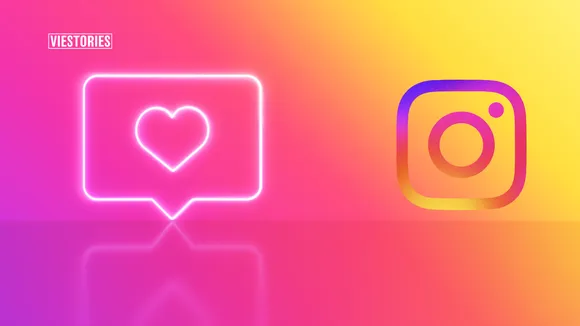 Best times to post on Instagram