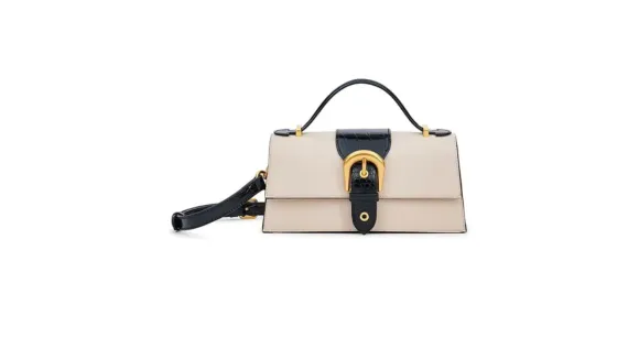 Cross Body Bag for Females A Practical Buying Guide