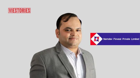 NBFC company Namdev Finvest secures $37 mn from FMO, IIX, others