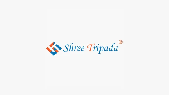 Shree Tripada Your Go-To Partner for Affordable Bulk SMS Services